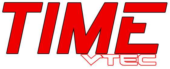 TIME VTEC